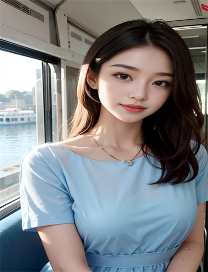 老婆健身的秘密美学价值分析：艺术美感与审美特征探讨，蓝光原盘