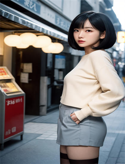 专业解读：搭讪的法则的市场表现与观众反馈——艺术与技术的完美结合