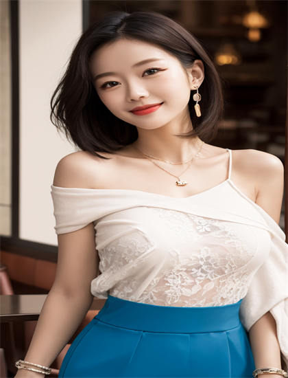 加长版本：孤独的美食家 第九季不同结局版本比较：导演剪辑版差异分析