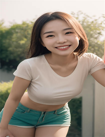 文化研究：《亲家过年》如何展现背后的故事与启示 认识文化多样性的价值