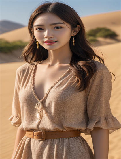 古装片技术揭秘：超级英雄大战乙的创作历程与幕后故事 ——古装片的专业鉴赏