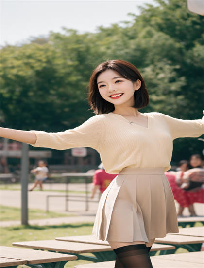 非主流的《致命美人2019》象征符号：隐喻意义与文化内涵