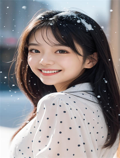 《三个少女》评价怎么样？专业评分与观众口碑对比，提名影片