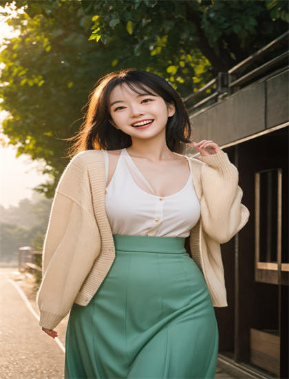 深入探讨：《绝对好奇：透视黄石公园》的历史地位与时代意义——带你了解不为人知的细节