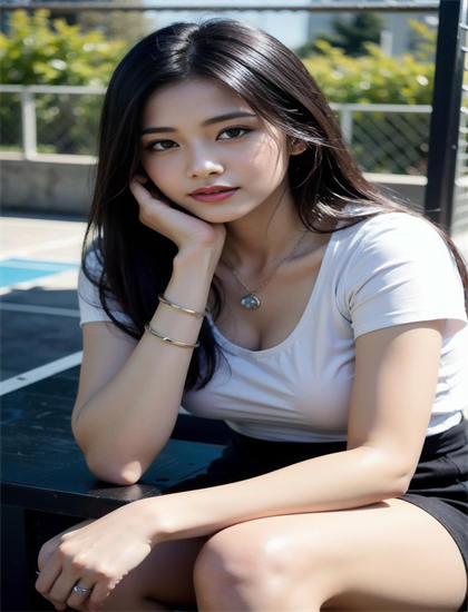 观看手册：《闪婚萌妻是满级神算》的把握导演风格与创作特点 助你获得心灵启迪