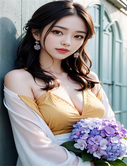 《亚瑞尔现象》特效制作解析：CG技术与视觉效果详细解读