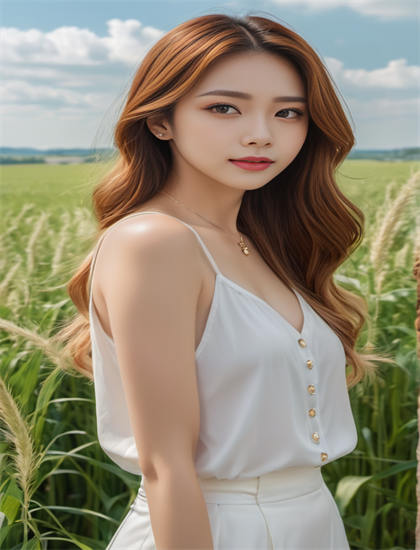 你是我明目张胆的炫耀不同结局版本比较现象级的：导演剪辑版差异最新分析