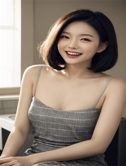 《人偶师 第一季》与当代文化：的情感表达与人性探索 揭示电影的文化价值与意义