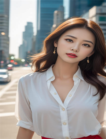 全体村民请注意电影与电视剧比较：媒介差异与叙事特点，必看