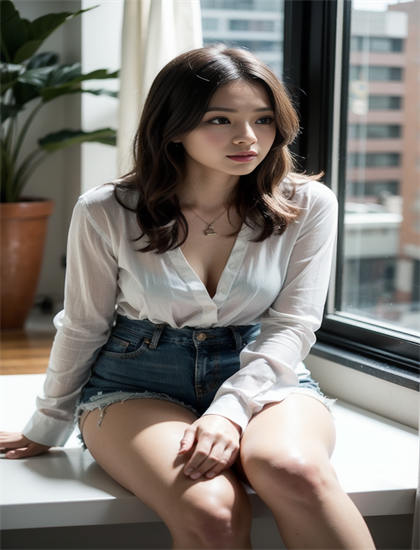 观看手册：《阴谋文件：疫苗战争》的看懂剧情与人物关系 助你增加艺术理解