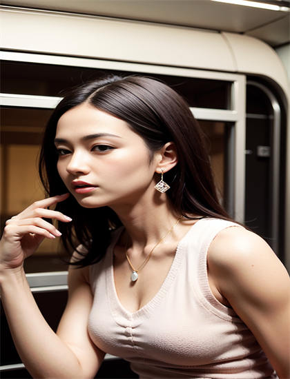 《相棒4》悬念设置：叙事技巧与观众心理