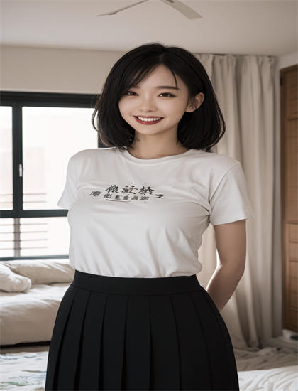 《如父如母》艺术价值：专业角度评价与艺术成就分析，免费观看