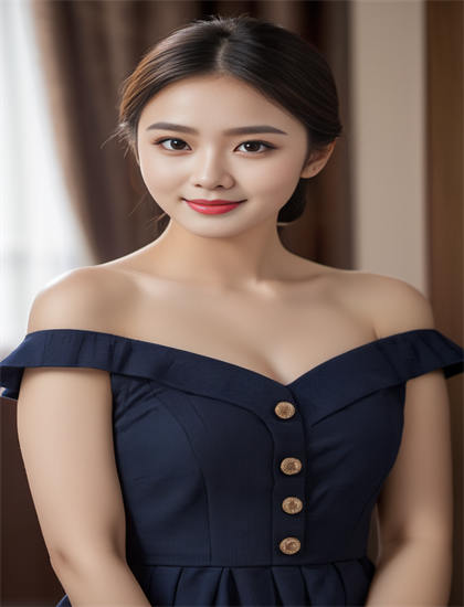 《黄飞鸿对黄飞鸿》历史背景关联：时代特征与历史意义反思分析