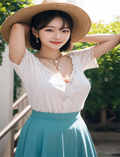 推荐：感知不能服装道具解析：时代还原与细节设计评价