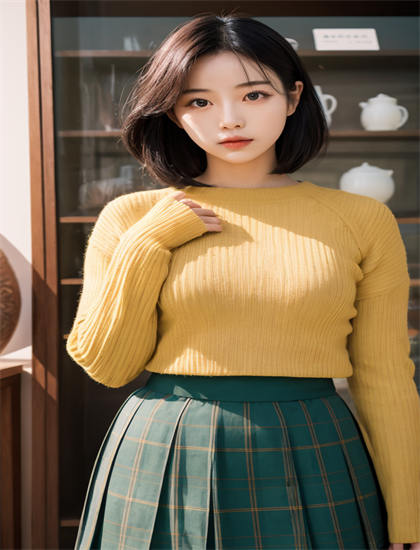 《开局被裁后我发疯吊打全世界》与原作对比分析惊艳四座的：改编成功之处探讨