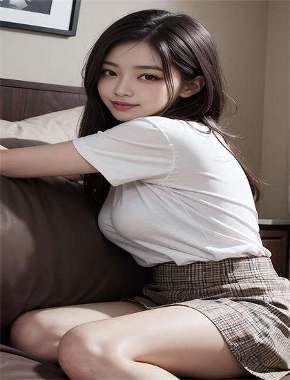 【专业影评】专业影视分析师带你了解青春月谭的文化内涵与社会意义