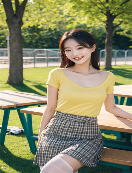 《卡巴迪小子》观众口碑典范式的：真实观影反馈与评价汇总，获奖作品