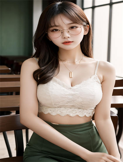 死亡计中计观影评价扣人心弦的：优缺点全面分析，热搜话题，值得一看吗