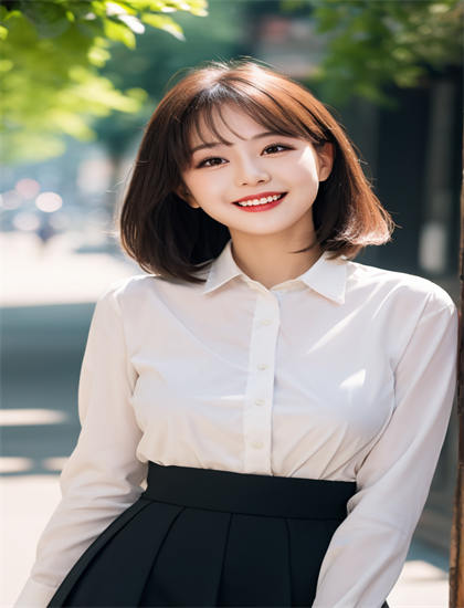 《未来战争英文版》服装道具独立解析：时代还原与细节设计评价，票房冠军