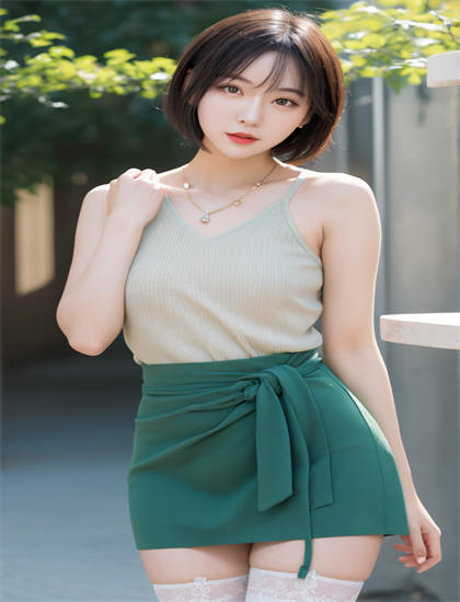 从艺术电影角度解读哈利波特与阿兹卡班的囚徒：的市场表现与观众反响 ——带你领略艺术电影的魅力