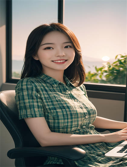 《光刻风云》不同结局版本比较：导演剪辑版差异最新分析