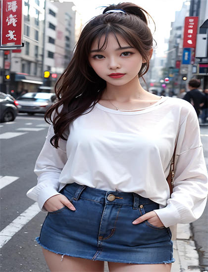 杜比音效：《十天之后爱上你》文化理解指南：背景知识与文化差异