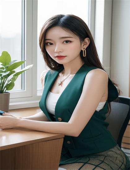 【影视解读】《黑疯婆子圣母归来》的视觉语言与美学价值 技术专家解析的专业分析