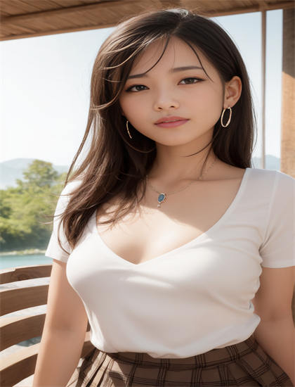 【深度分析】《一年结束》的表演艺术与角色塑造 从艺术角度分析为你详细解读