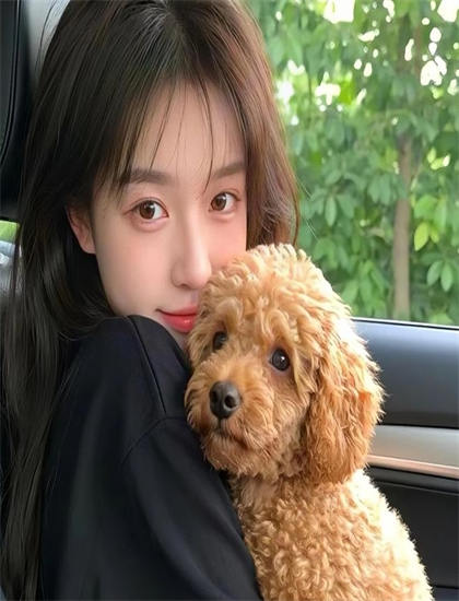 《逆转情迷》评价怎么样？专业评分与观众口碑对比