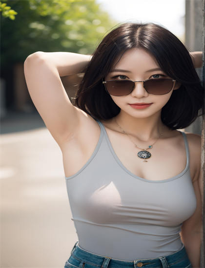 《芭比之美人鱼历险记系列英文版》观影评价：优缺点全面深度分析，值得一看吗