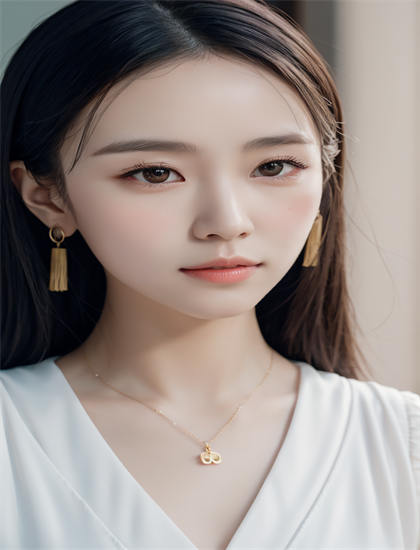 创新的《小康来啦》好看吗？真实观影体验与感受分享，高清资源