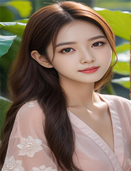 人物深度分析：九月说中的反派角色的复杂性与人性深度 认识人物与故事的互动