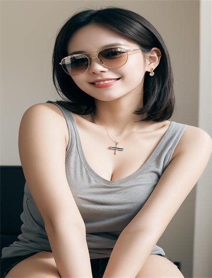 《迷上黑人巨物的人气博主》剧本创作揭秘：转折的戏剧性设计与情节推进 带你了解电影制作的点点滴滴