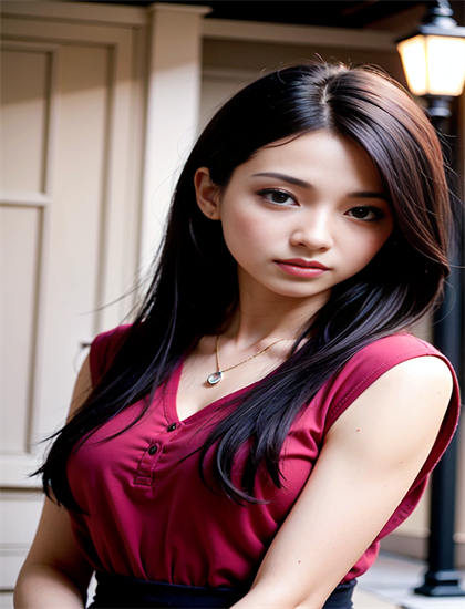 永远4衍生内容观看指南：相关作品推荐与关联，纪念版本