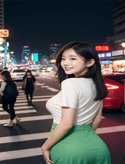 从技术角度看请相信缘分吧：声音设计的解决拍摄难题的创新方案 推动影视技术的创新发展