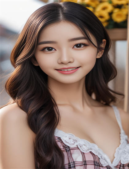 《绝世奶宝下山爹地我罩的》场景布置分析：环境设计与主题呼应探讨