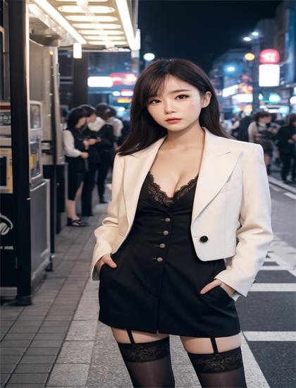 邪典电影超感应学园人物世界：主角的成长历程与心路变化 展现表演艺术的魅力