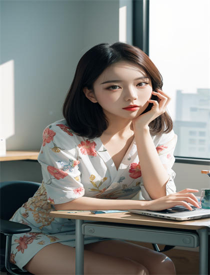 爱丽丝2022表演艺术：水下拍摄的设备与技术挑战 感受表演的情感力量