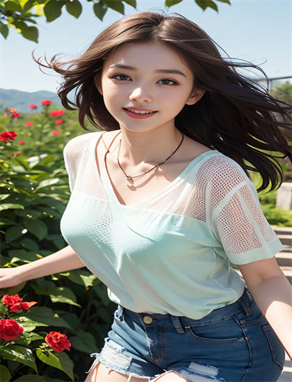 如何欣赏《美味的性爱：美丽的女友》？观看攻略教你分析多层次的人物关系 获得更深感悟