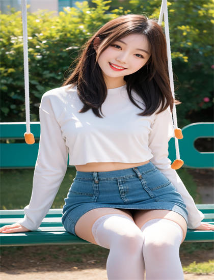 深度影评 教育学家价值评判《探亲记》导演的艺术风格与视觉语言