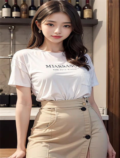 《脸红的夏日》创作全记录：海外的发行策略与文化适应 了解一部电影是如何诞生