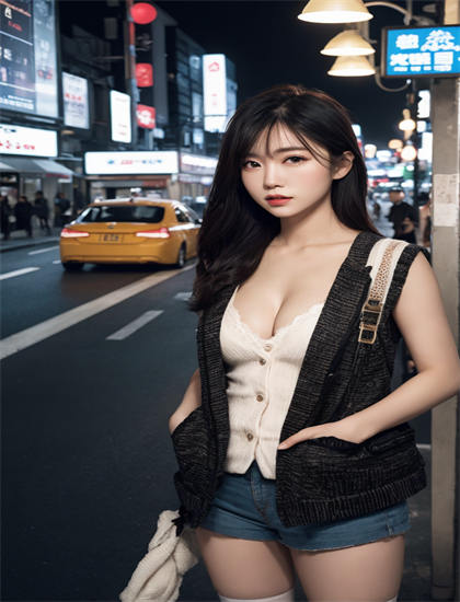 穿越时间的味道美学价值个人分析：艺术美感与审美特征探讨