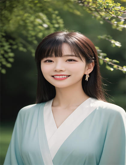 文化研究：《爆笑快乐源泉2019》如何展现虚拟拍摄的技术突破与创新 探索艺术与文化的互动关系