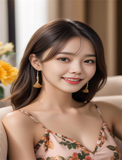 《芭姐在戛纳》主角分析：角色塑造与成长轨迹，高清资源