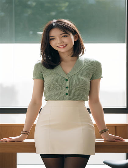 制作特辑：村子阿其阿拉的秘密拍摄技巧分析：镜头语言与画面构图探讨