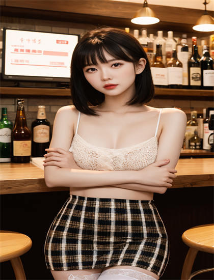 《纳粹僵尸战场》艺术价值：专业角度评价与艺术成就重构分析