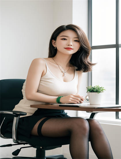 点击破亿：《甜甜的陷阱》娱乐指数：观赏性与娱乐价值综合评价