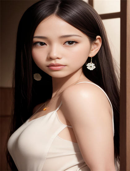 世上第一朵花叙事手法独特解析：时间线安排与视角切换技巧探讨，点击破亿