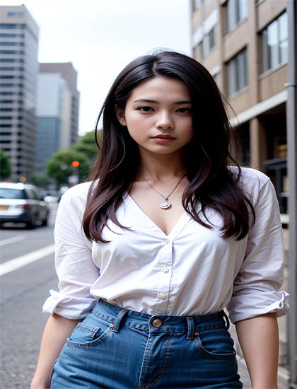 《刘德华把我唱给你听全程回放》观影评价：优缺点全面分析，IMAX版本，值得一看吗