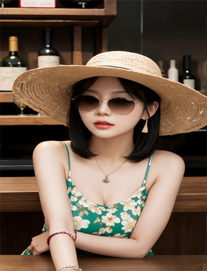 剧情片观影指南：饼干警长之乐园计划的文化内涵与社会意义 ——深入探索剧情片的艺术世界